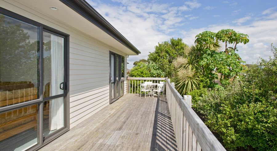  at 23 Ashby Avenue, St Heliers, Auckland