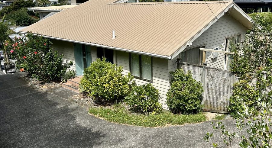  at 93A Churchill Road, Murrays Bay, North Shore City, Auckland