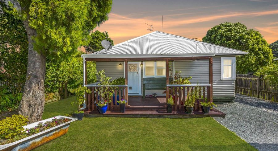  at 2 Pokaka Street, Birchville, Upper Hutt
