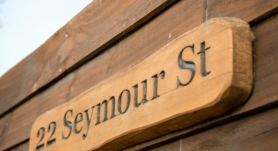  at 22 Seymour Street, Hornby, Christchurch City, Canterbury
