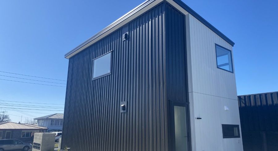  at 1/260 Chadwick Road, Greerton, Tauranga, Bay Of Plenty