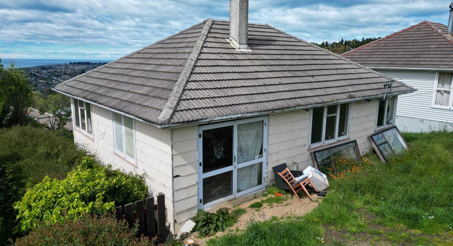  at 63 Wray Street, Brockville, Dunedin, Otago