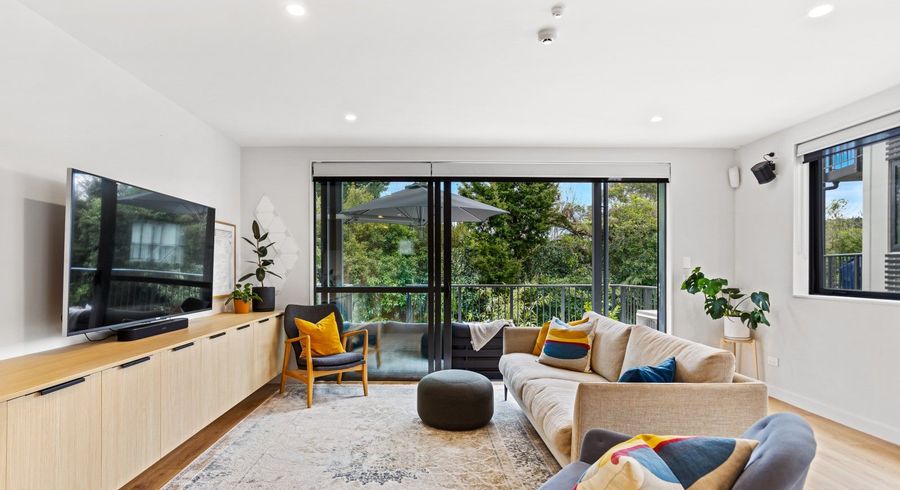  at 10/269 Rosedale Road, Albany, Auckland
