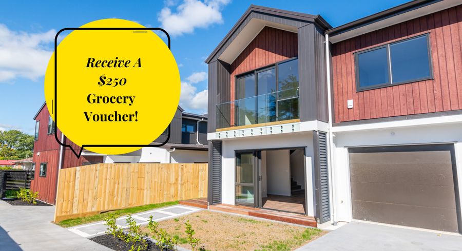  at 37 Casey Avenue, Fairfield, Hamilton