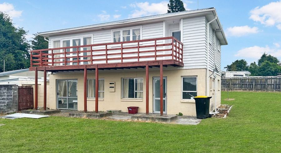  at 6 Cargill Street, Tokoroa, South Waikato, Waikato