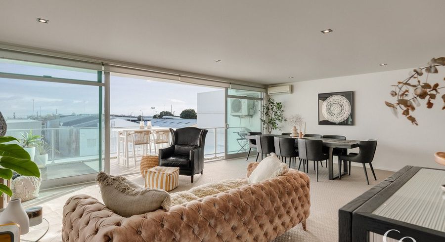  at 201/6 Tawa Street, Mount Maunganui
