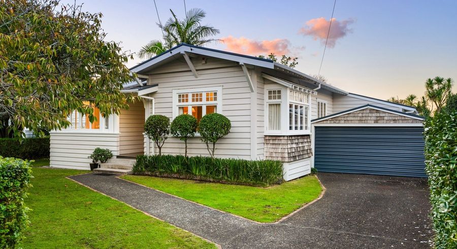  at 7 Domett Avenue, Epsom, Auckland City, Auckland
