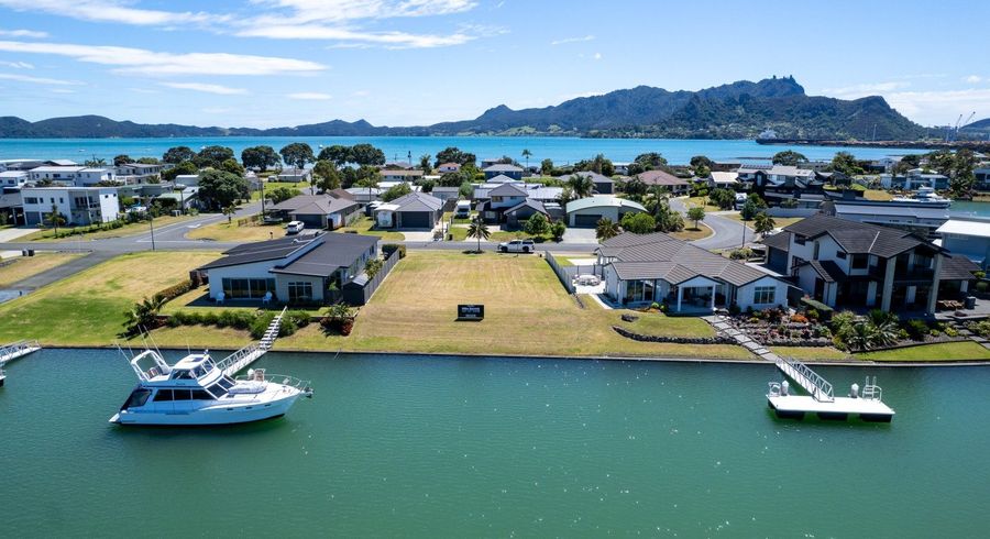 at 16 Finch Street, One Tree Point, Whangarei, Northland