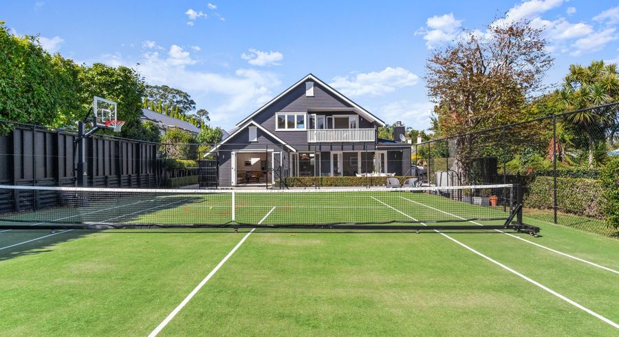 at 16 Golf Road, Epsom, Auckland City, Auckland