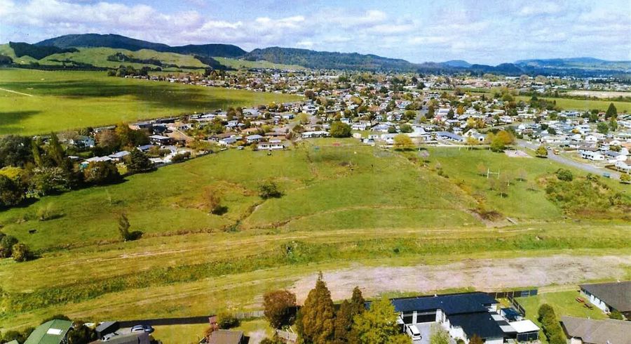  at 10B Maple Grove, Rotorua, Rotorua, Bay Of Plenty