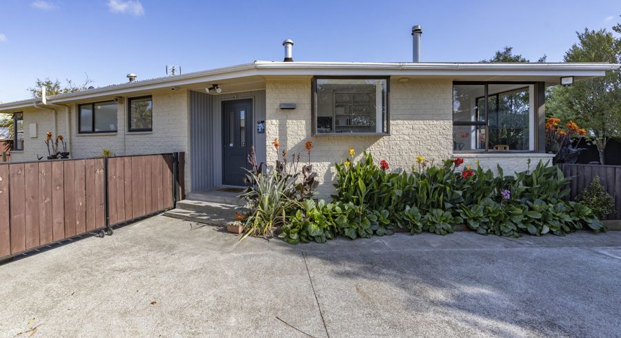  at 7A Ruakaka Street, Hornby, Christchurch