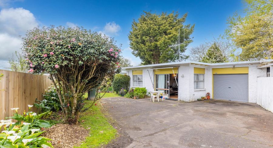 at 12A Southsea Crescent, Silverdale, Hamilton