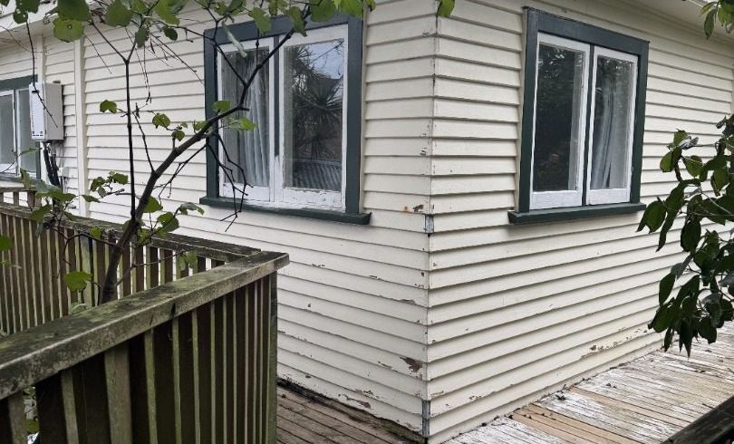  at 2/29d North Tce, Kelburn, Wellington, Wellington