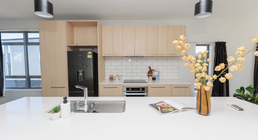  at 5/30 Monowai Road, Johnsonville, Wellington, Wellington