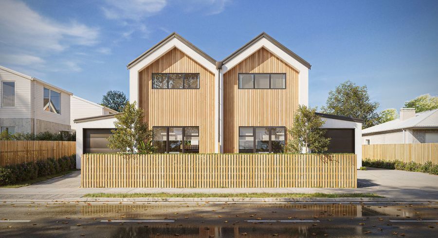  at 14 McCombs Street, Somerfield, Christchurch City, Canterbury