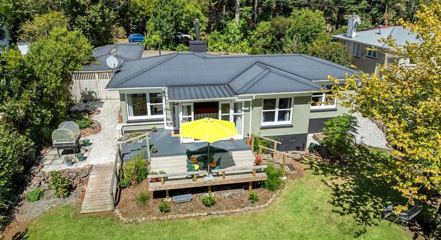  at 580 State Highway 14, Whangarei