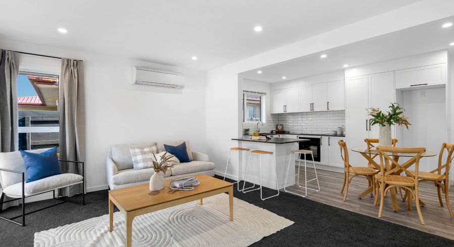  at 320 Memorial Avenue, Burnside, Christchurch City, Canterbury