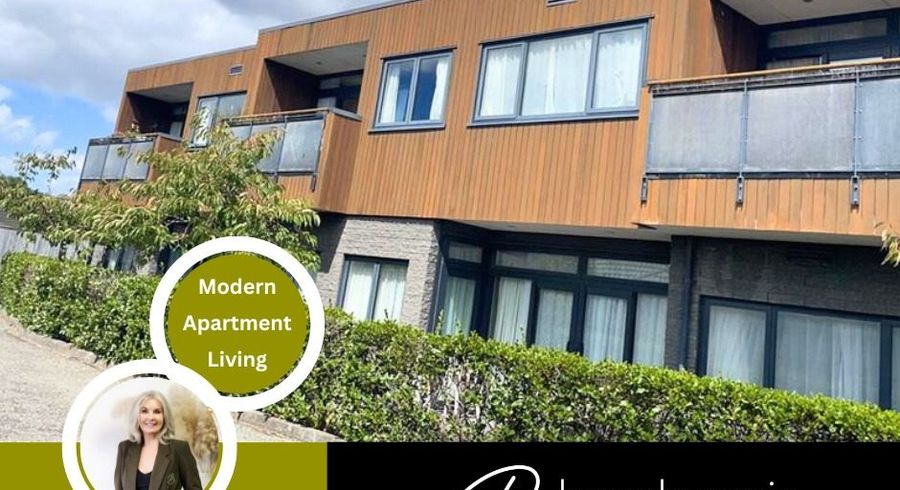  at 2/97a Roberts Line, Kelvin Grove, Palmerston North, Manawatu / Whanganui