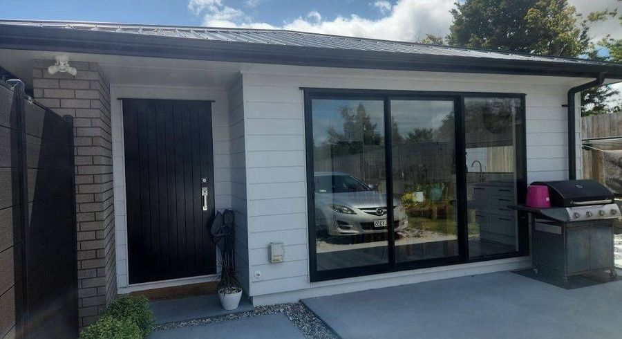  at 11 Bethpage Rise, Kamo, Whangarei
