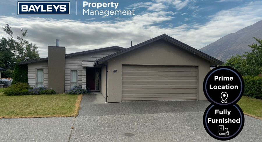 at 89 Ferry Hill Dr, Lower Shotover, Queenstown-Lakes, Otago