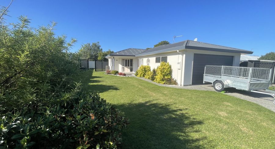  at 44C Riverbend Road, Maraenui, Napier, Hawke's Bay