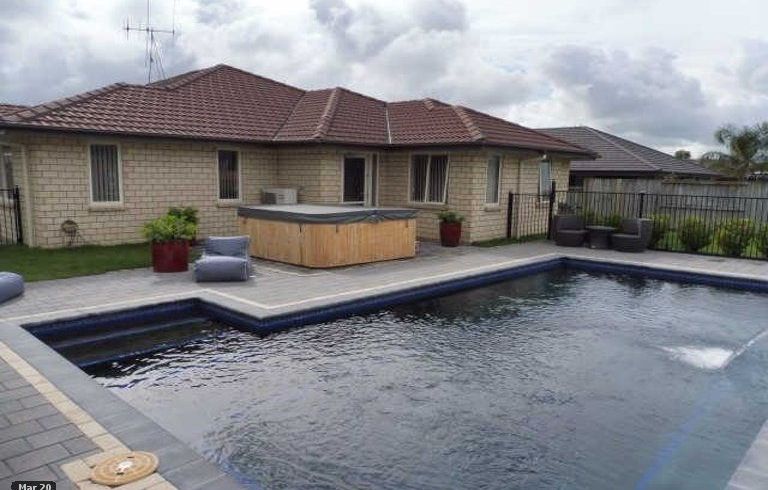  at 17 Hensley Crescent, Flagstaff, Hamilton, Waikato