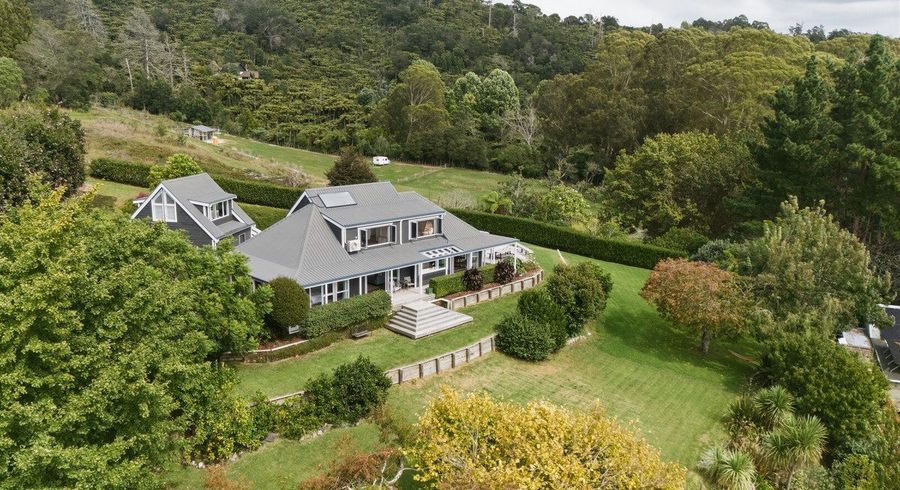  at 154a Munro Road, Te Puna, Western Bay Of Plenty, Bay Of Plenty