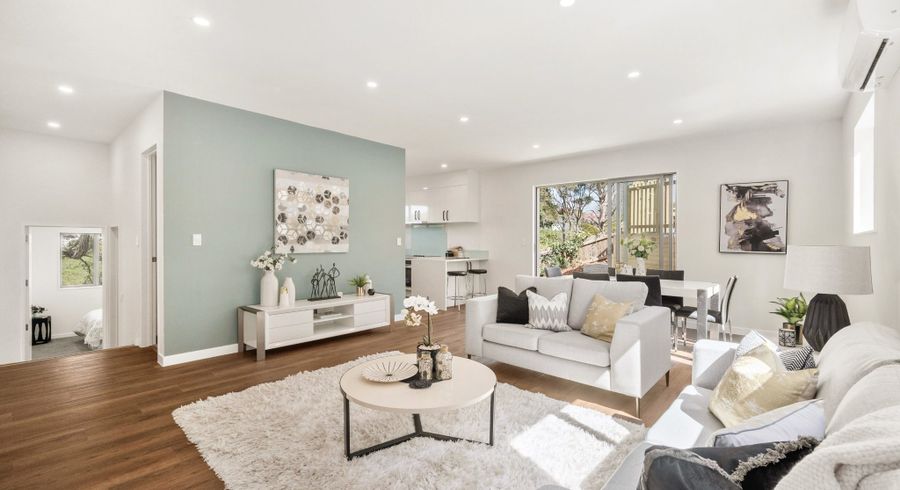 at 86B Anich Road, Massey, Auckland
