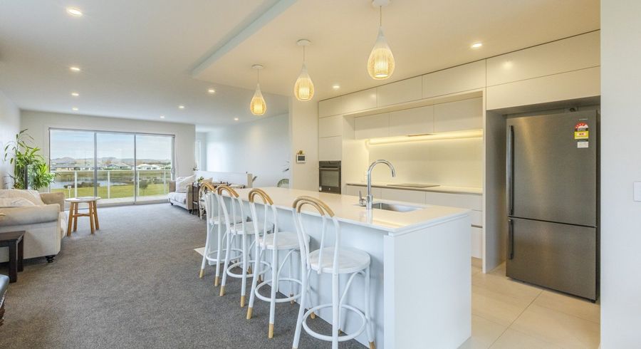  at 136C Te Awa Avenue, Te Awa, Napier, Hawke's Bay