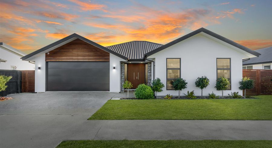  at 81 Metehau Street, Marshland, Christchurch