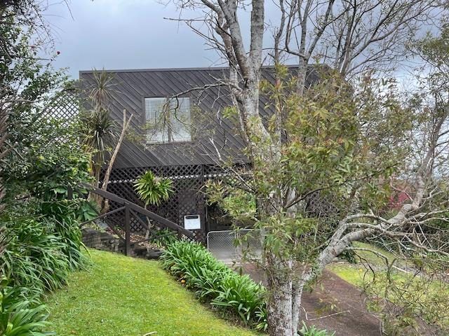  at 52F Kiripaka Road, Tikipunga, Whangarei