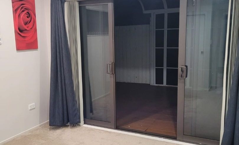  at 22 Pomaria Road, Henderson, Waitakere City, Auckland