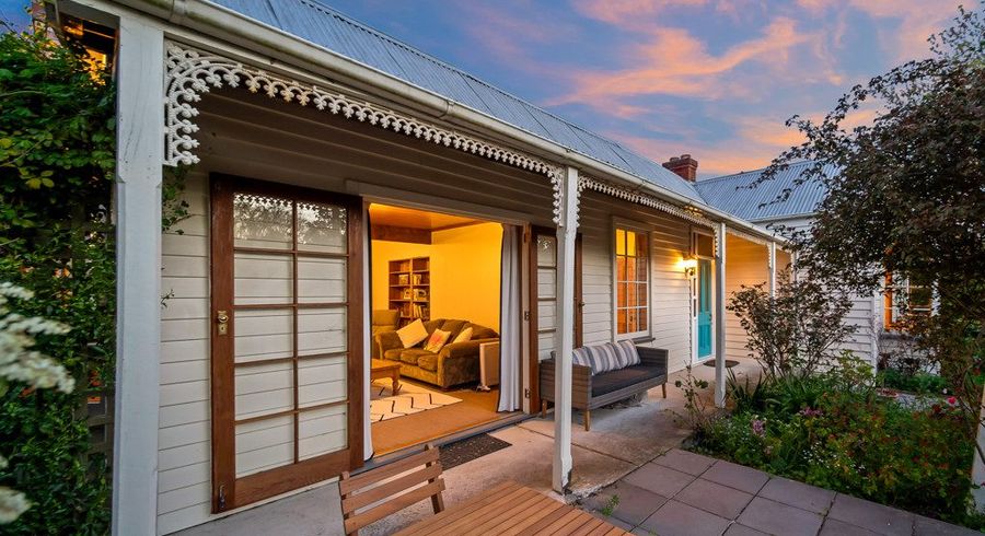  at 15 Terrace Road, Leithfield