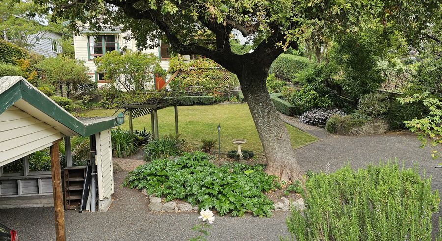  at 19 Cameron Road, Bluff Hill, Napier