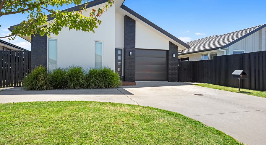  at 5b Te Wharo Drive, Papamoa Beach, Tauranga, Bay Of Plenty