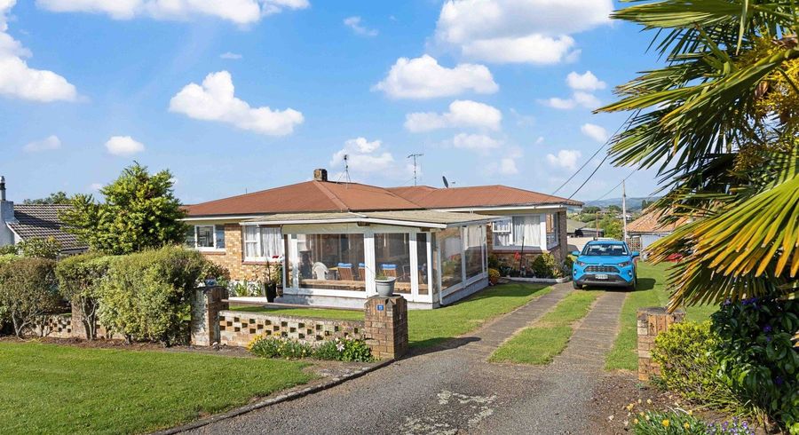  at 11 Blucks Road, Otorohanga