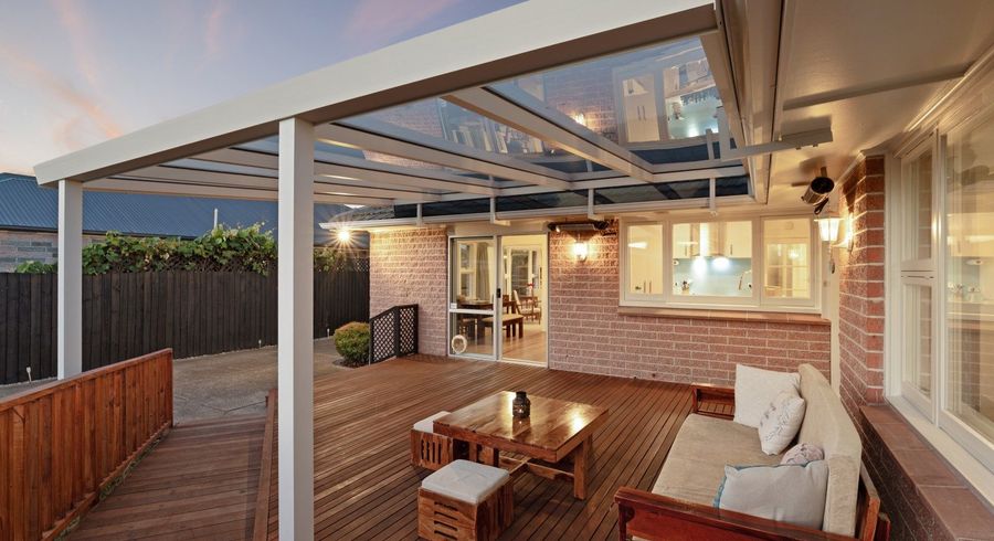  at 3 Bygrave Place, Bishopdale, Christchurch City, Canterbury