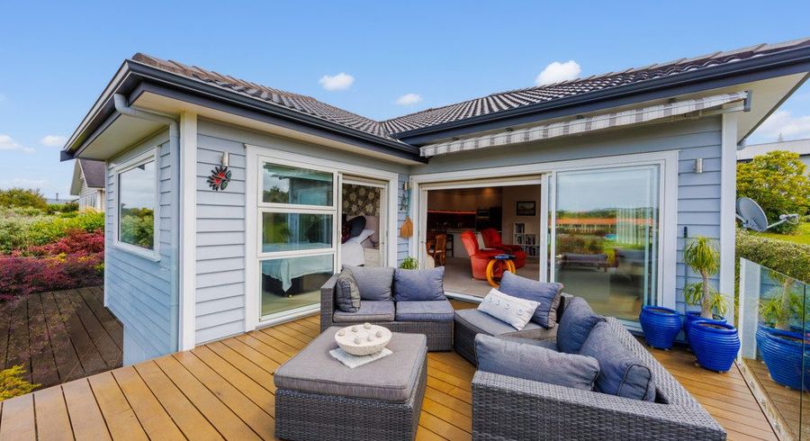  at 10 Bella Vista Drive, Gulf Harbour, Rodney, Auckland