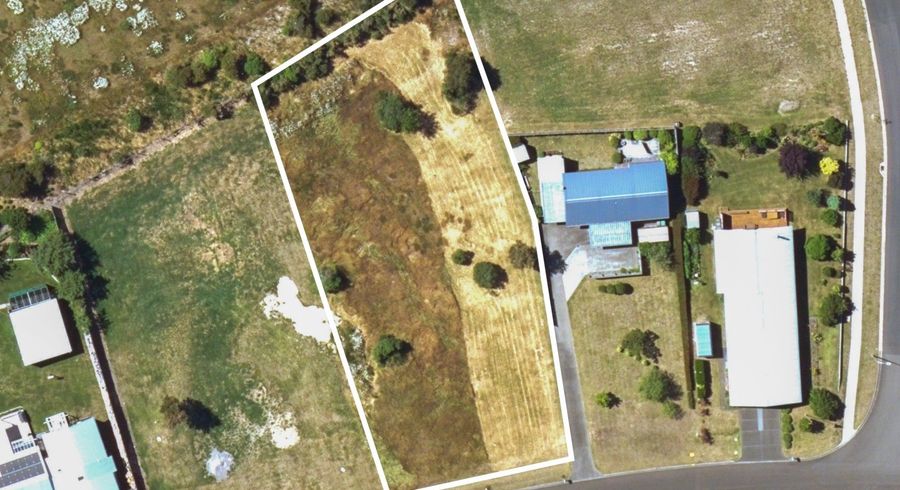  at 54 Parekaawa Drive, Motuoapa