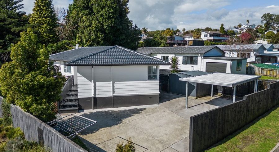  at 12 Farrow Way, Welcome Bay, Tauranga