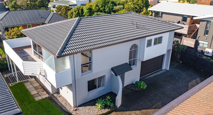 at 3B Wells Avenue, Mount Maunganui, Tauranga, Bay Of Plenty