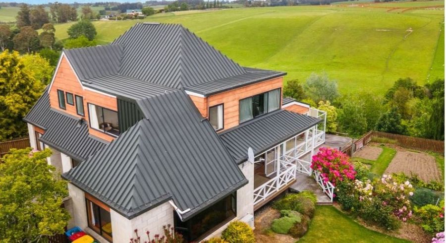  at 212B Otipua Road, West End, Timaru