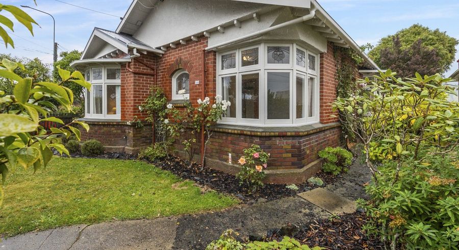  at 160 Kenmure Road, Kenmure, Dunedin