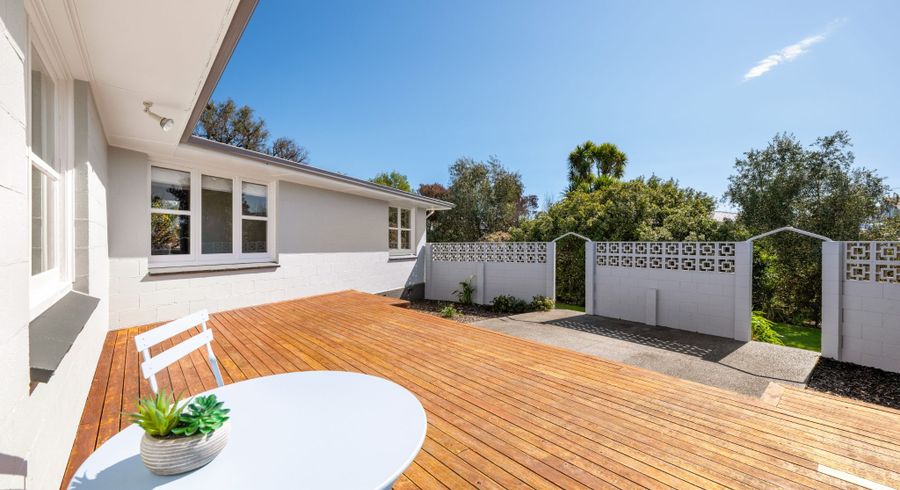  at 7A Corry Crescent, Witherlea, Blenheim, Marlborough
