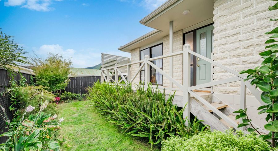  at 19A Ruru Street, Waikanae