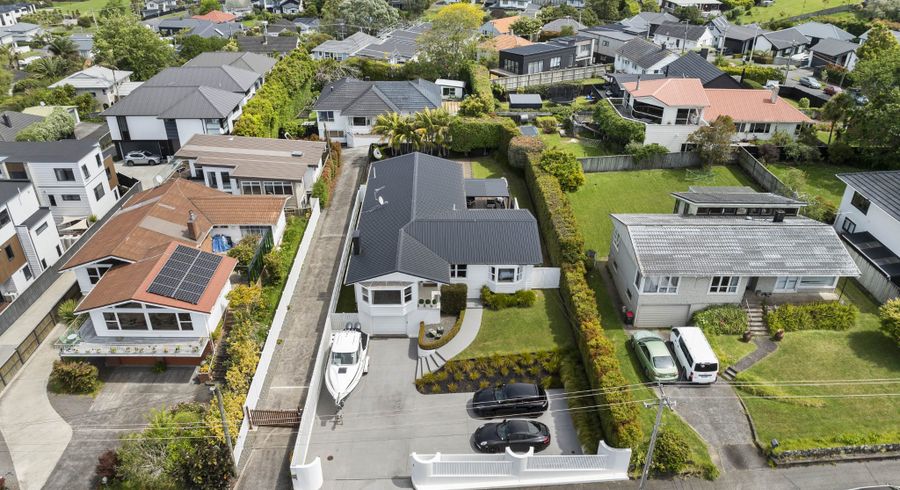  at 277 West Tamaki Road, Wai O Taiki Bay, Auckland