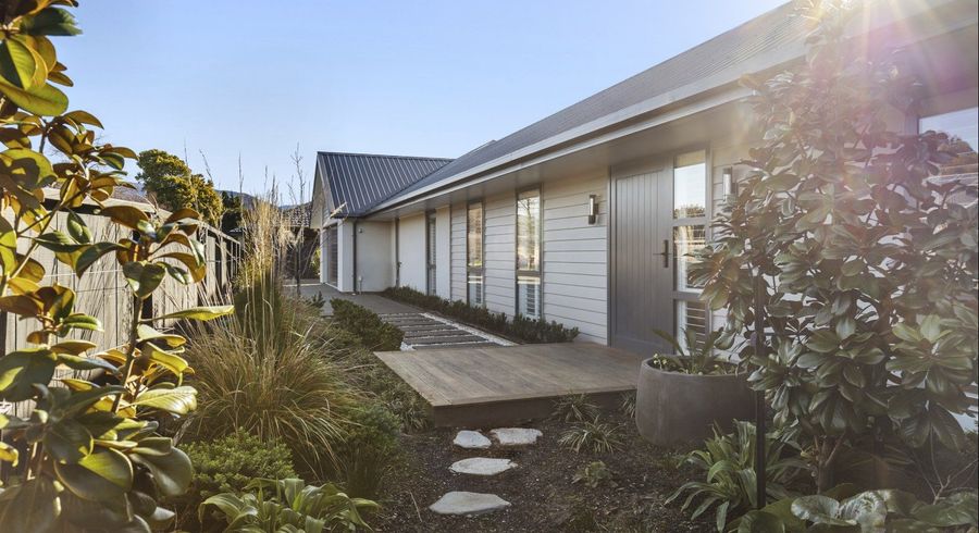  at 10 Michael Myers Street, Motueka