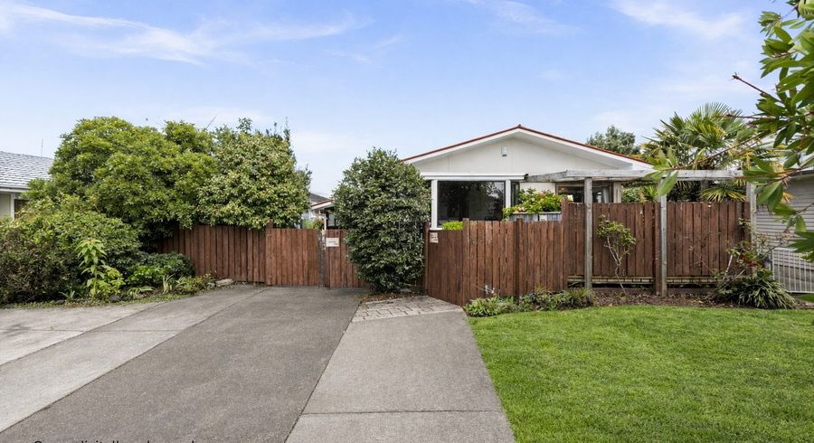  at 12 Veronica Avenue, Marewa, Napier, Hawke's Bay