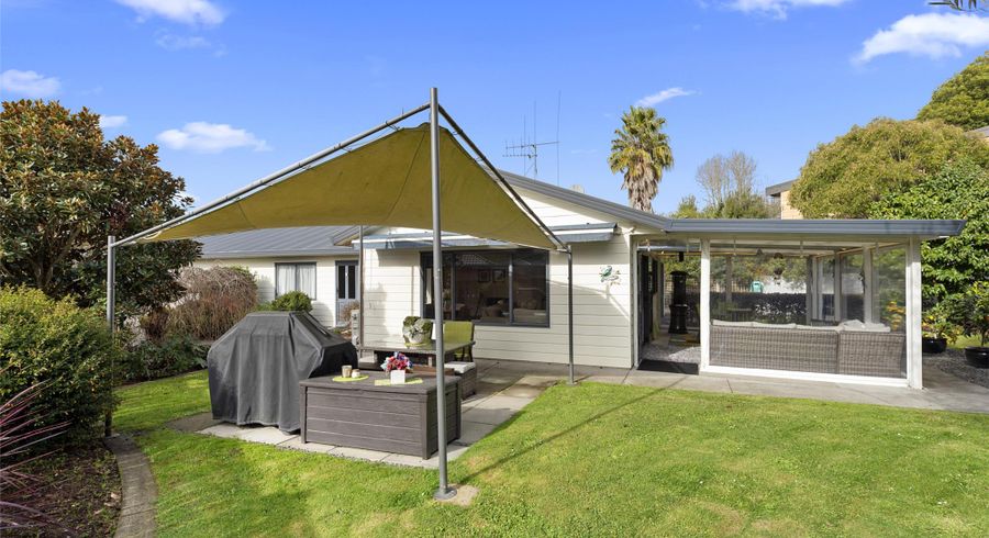  at 24 Minnie Place, Pukete, Hamilton