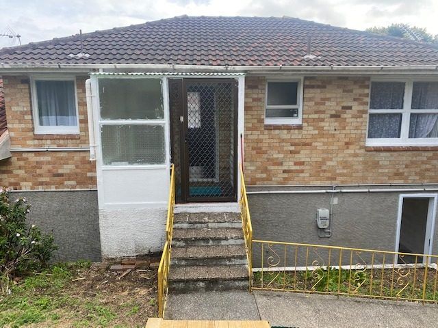  at 4/8 Begbie Place, Sandringham, Auckland City, Auckland